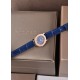 Bulgari Watches: Top Quality