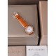 Bulgari Watches: Top Quality