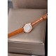 Bulgari Watches: Top Quality