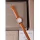 Bulgari Watches: Top Quality