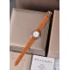Bulgari Watches: Top Quality