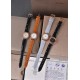 Bulgari Watches: Top Quality