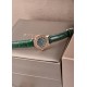Bulgari Watches: Top Quality