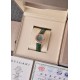 Bulgari Watches: Top Quality