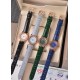 Bulgari Watches: Top Quality