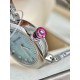 Bulgari Watches: Top Quality