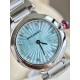 Bulgari Watches: Top Quality