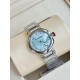 Bulgari Watches: Top Quality