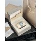 Bulgari Watches: Top Quality