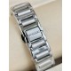 Bulgari Watches: Top Quality