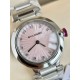 Bulgari Watches: Top Quality
