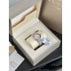 Bulgari Watches: Top Quality