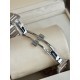 Bulgari Watches: Top Quality