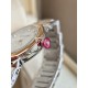 Bulgari Watches: Top Quality