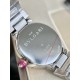 Bulgari Watches: Top Quality
