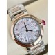 Bulgari Watches: Top Quality
