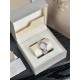 Bulgari Watches: Top Quality