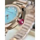 Bulgari Watches: Top Quality