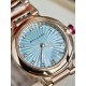 Bulgari Watches: Top Quality