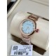 Bulgari Watches: Top Quality