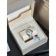Bulgari Watches: Top Quality