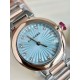 Bulgari Watches: Top Quality