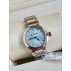 Bulgari Watches: Top Quality