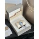 Bulgari Watches: Top Quality