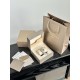 Bulgari Watches: Top Quality