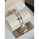 Bulgari Watches: Top Quality