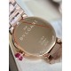 Bulgari Watches: Top Quality