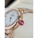 Bulgari Watches: Top Quality