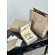 Bulgari Watches: Top Quality