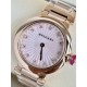 Bulgari Watches: Top Quality