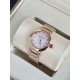 Bulgari Watches: Top Quality