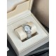 Bulgari Watches: Top Quality