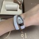 Bulgari Watches: Top Quality