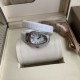 Bulgari Watches: Top Quality