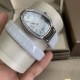Bulgari Watches: Top Quality