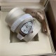 Bulgari Watches: Top Quality