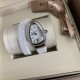 Bulgari Watches: Top Quality