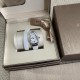 Bulgari Watches: Top Quality