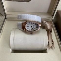 Bulgari Watches: Top Quality