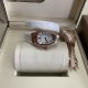 Bulgari Watches: Top Quality