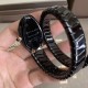 Bulgari Watches: Top Quality
