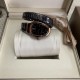 Bulgari Watches: Top Quality