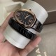 Bulgari Watches: Top Quality
