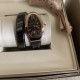 Bulgari Watches: Top Quality