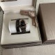 Bulgari Watches: Top Quality