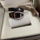Bulgari Watches: Top Quality
